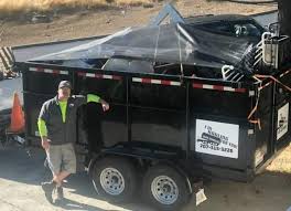  West York, PA Junk Removal Pros